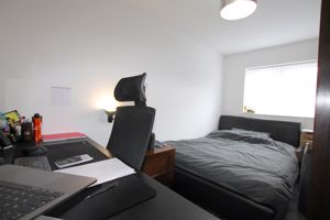 Photo 8- click for photo gallery